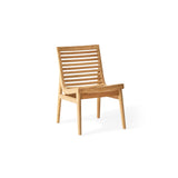 Salt Point Dining Side Chair