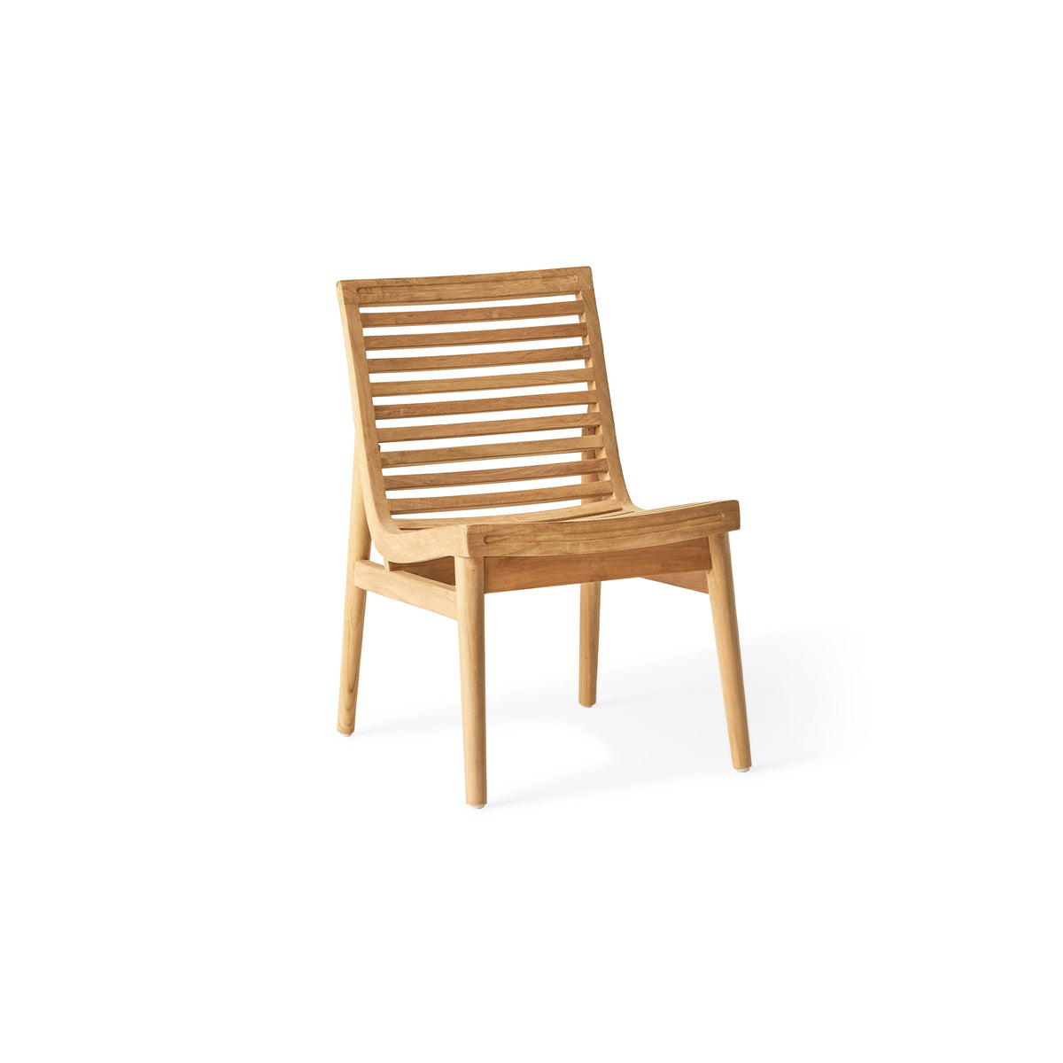 Salt Point Dining Side Chair