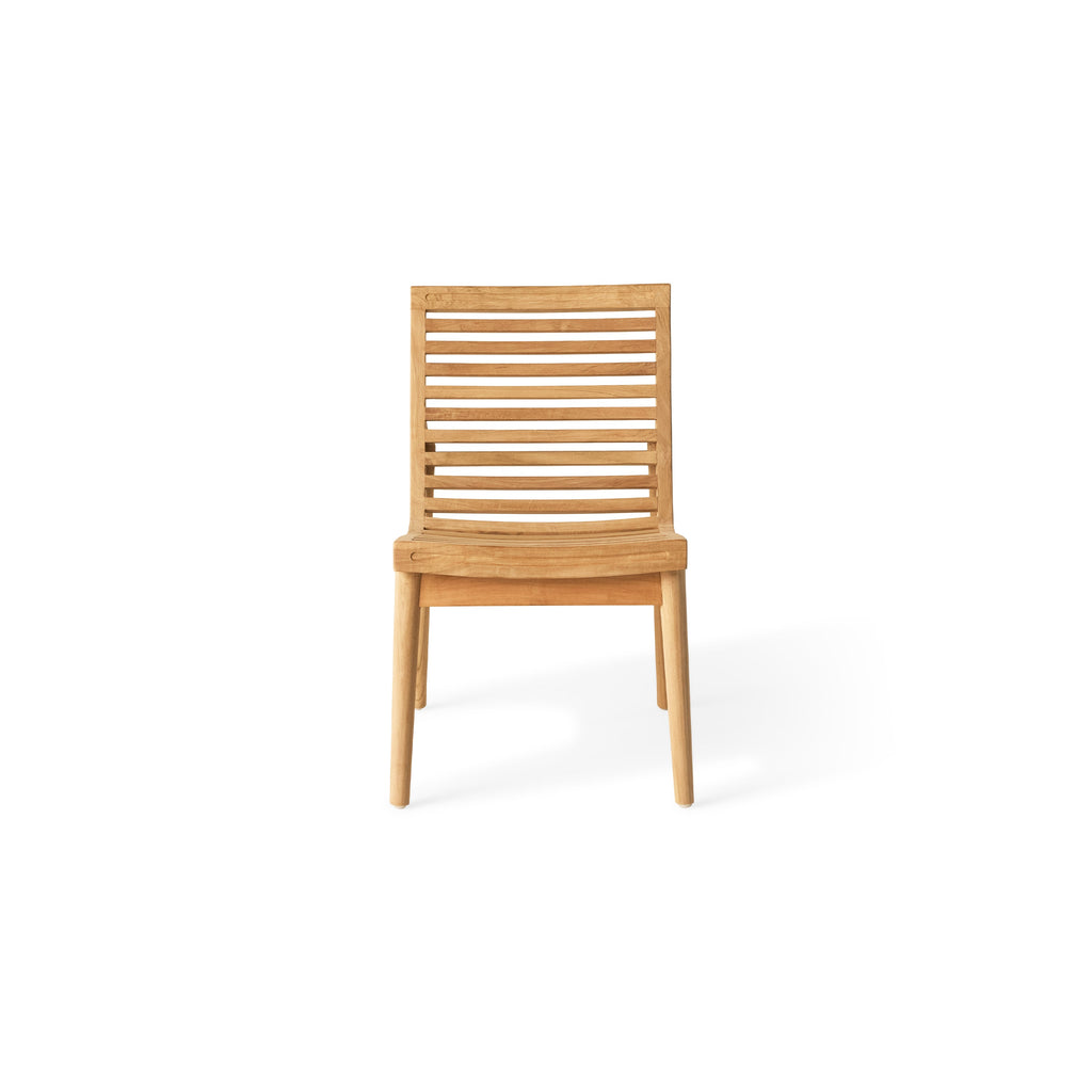 Salt Point Dining Side Chair