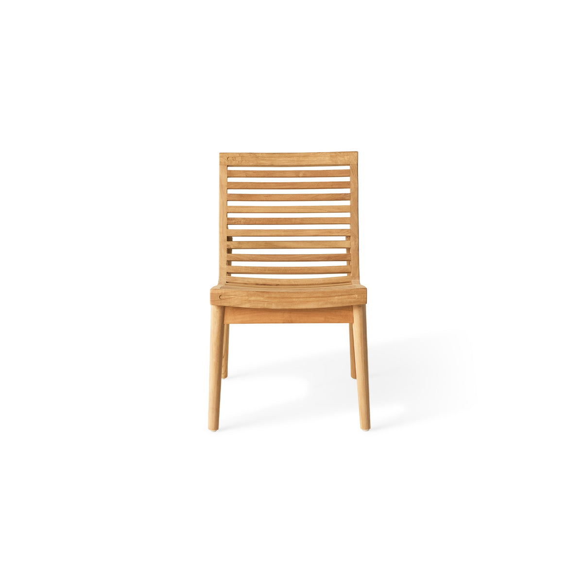 Salt Point Dining Side Chair