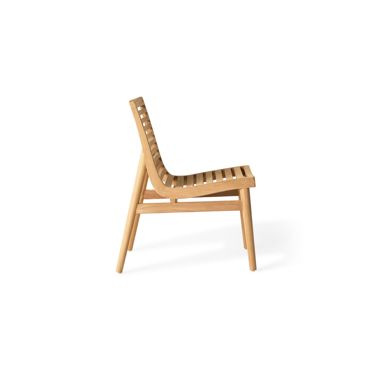 Salt Point Dining Side Chair