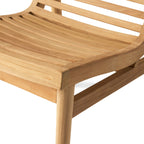 Salt Point Dining Side Chair