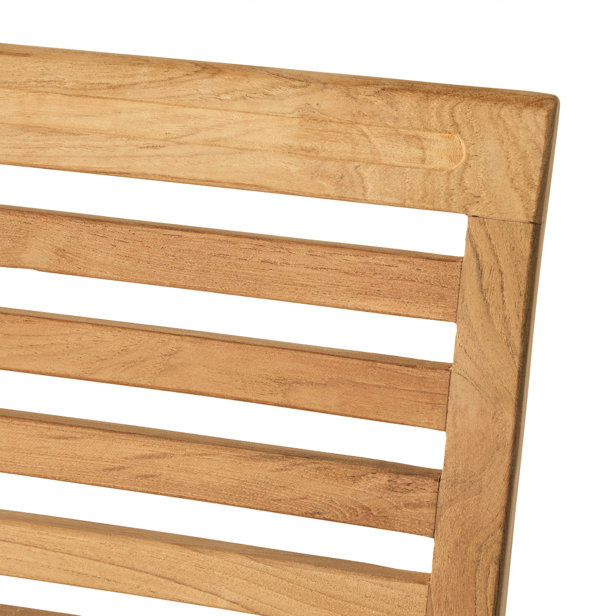 Salt Point Dining Side Chair