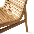 Salt Point Dining Side Chair