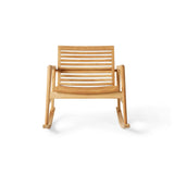 Salt Point Rocker