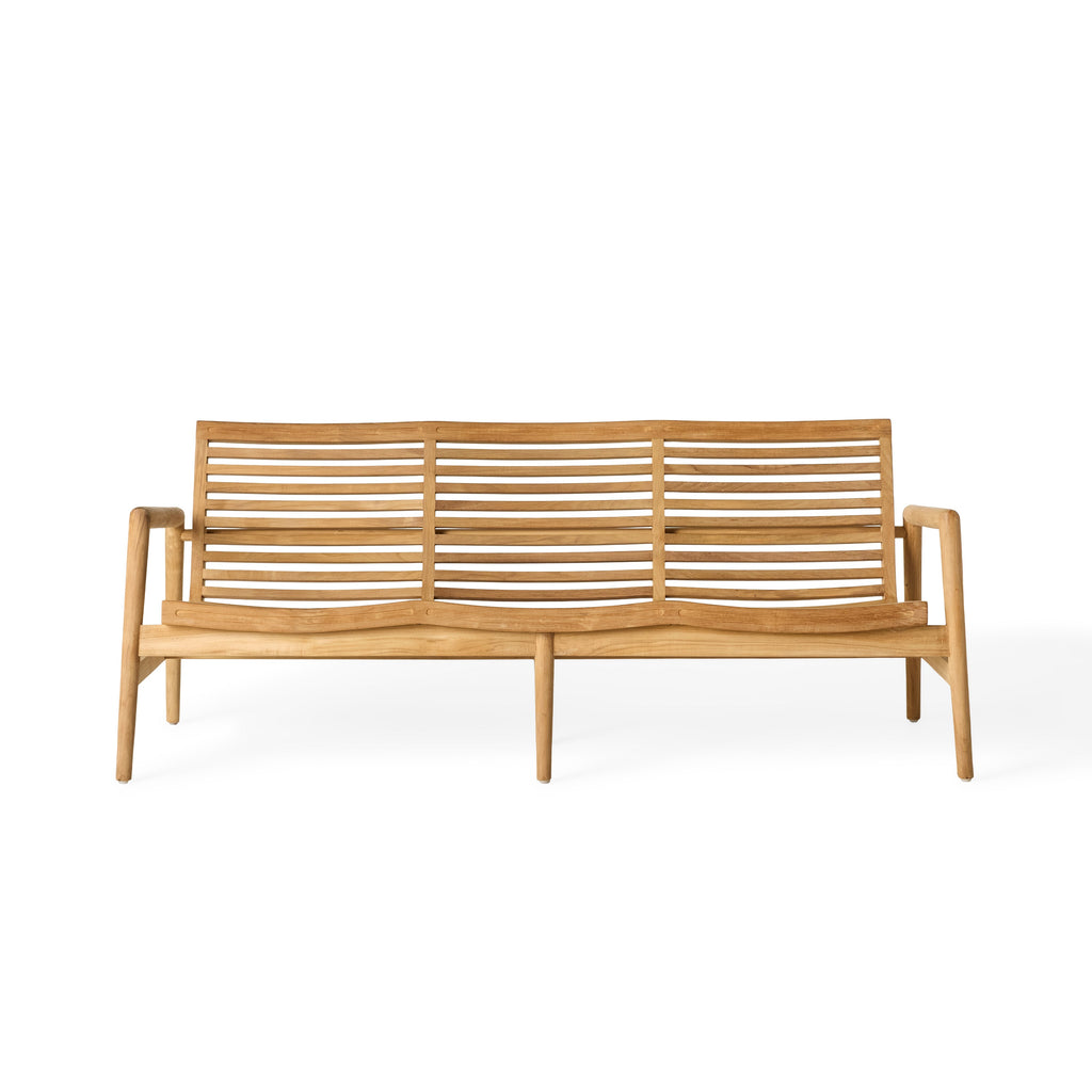 Salt Point Sofa