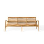 Salt Point Sofa