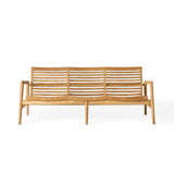 Salt Point Sofa