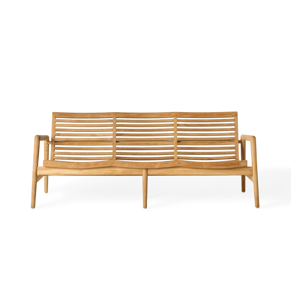 Salt Point Sofa