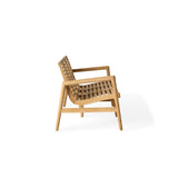 Salt Point Sofa