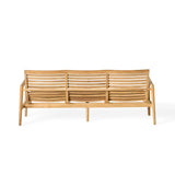 Salt Point Sofa