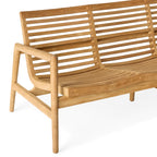Salt Point Sofa