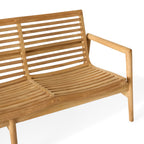 Salt Point Sofa