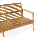 Salt Point Sofa