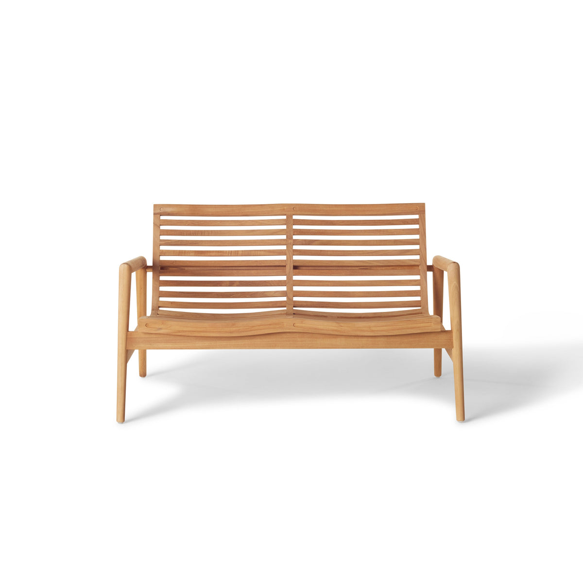 Salt Point Loveseat