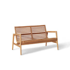 Salt Point Loveseat
