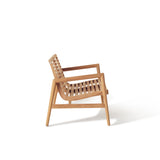 Salt Point Loveseat
