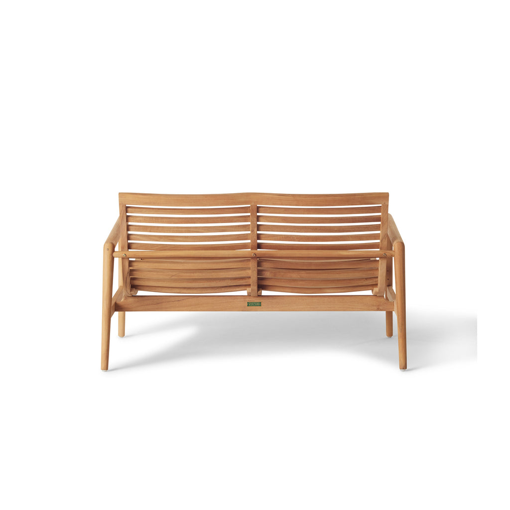 Salt Point Loveseat
