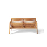 Salt Point Loveseat