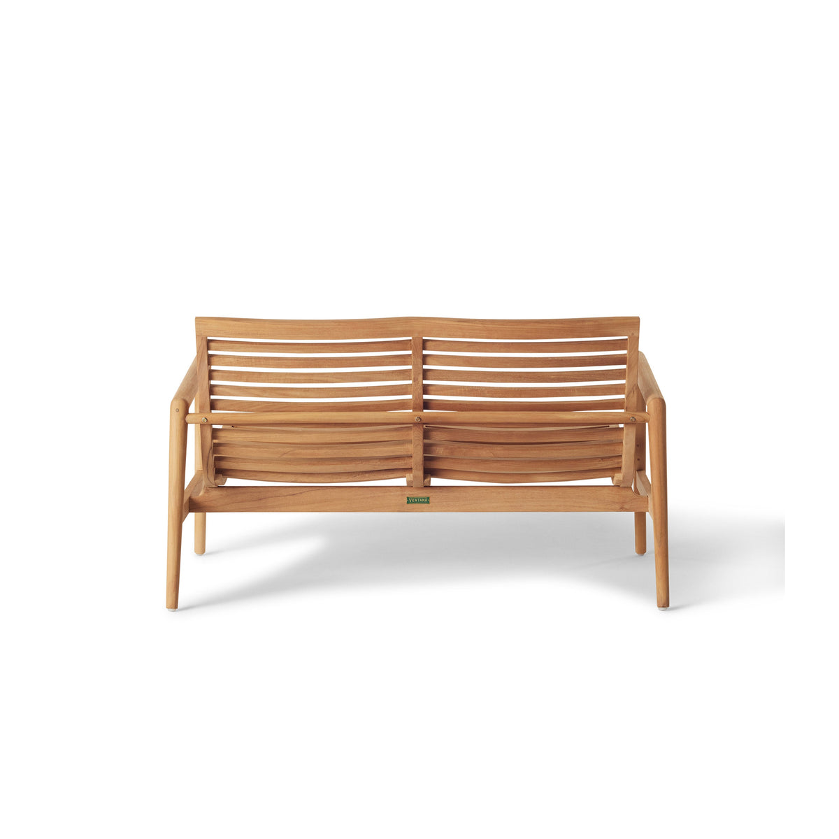 Salt Point Loveseat