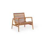 Salt Point Lounge Chair