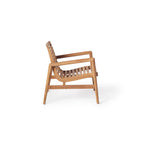 Salt Point Lounge Chair