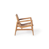 Salt Point Lounge Chair