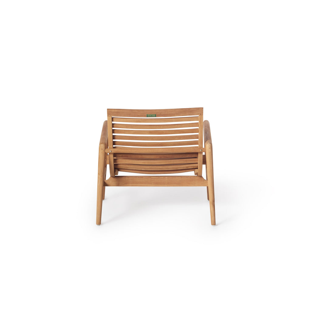 Salt Point Lounge Chair