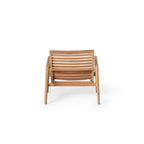 Salt Point Lounge Chair