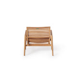 Salt Point Lounge Chair