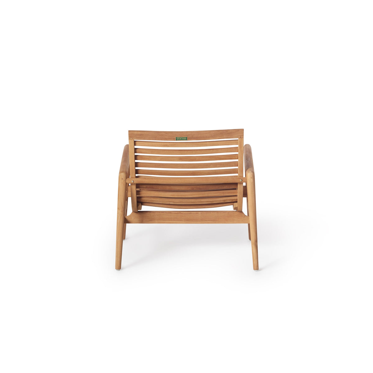 Salt Point Lounge Chair
