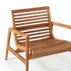 Salt Point Lounge Chair
