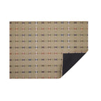 Sampler Wheat Floor Mat - XL