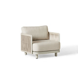 Seaside Lounge Chair in Dune