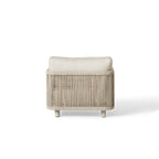 Seaside Lounge Chair in Dune