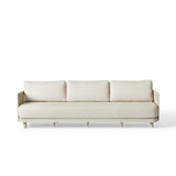 Seaside Sofa in Dune