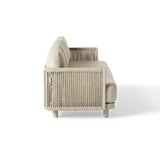 Seaside Sofa in Dune