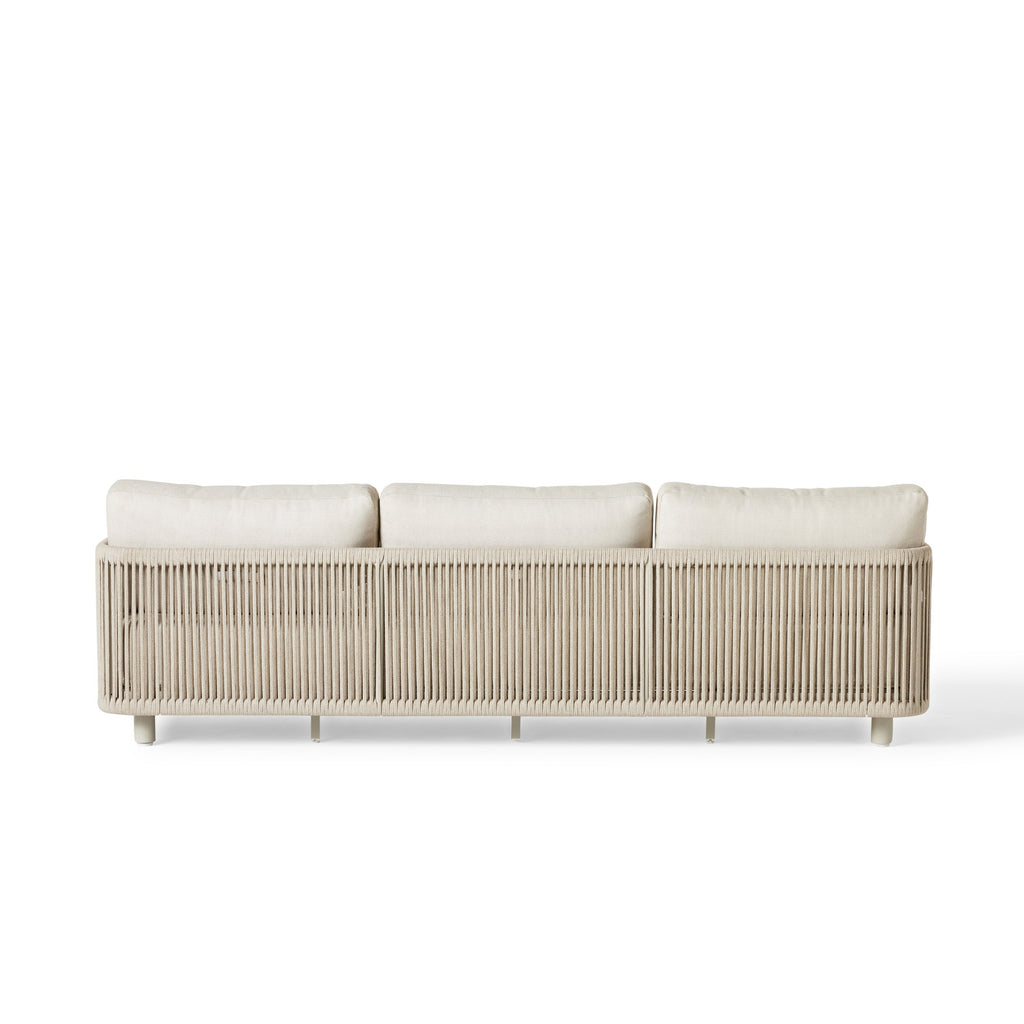 Seaside Sofa in Dune