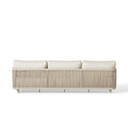 Seaside Sofa in Dune