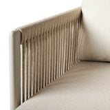 Seaside Sofa in Dune