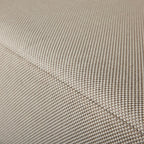 Seaside Sofa in Dune