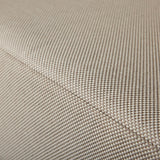Seaside Sofa in Dune