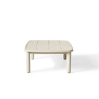 Stinson Coffee Table in Dune