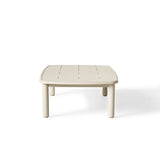 Stinson Coffee Table in Dune