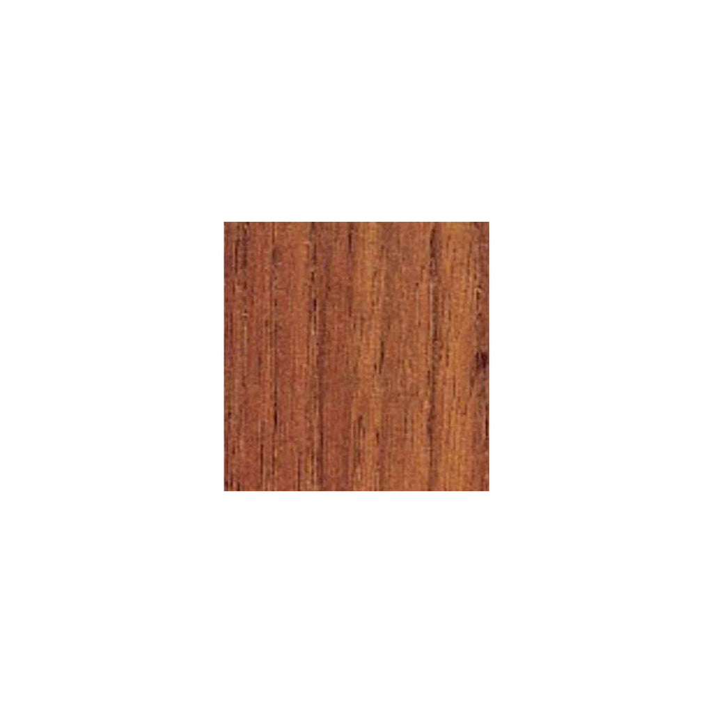 SEMCO - Clear Tone Teak Sealer (1 Gal)