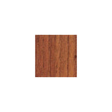 SEMCO - Clear Tone Teak Sealer (1 Gal)