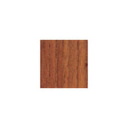 SEMCO - Clear Tone Teak Sealer (1 Gal)