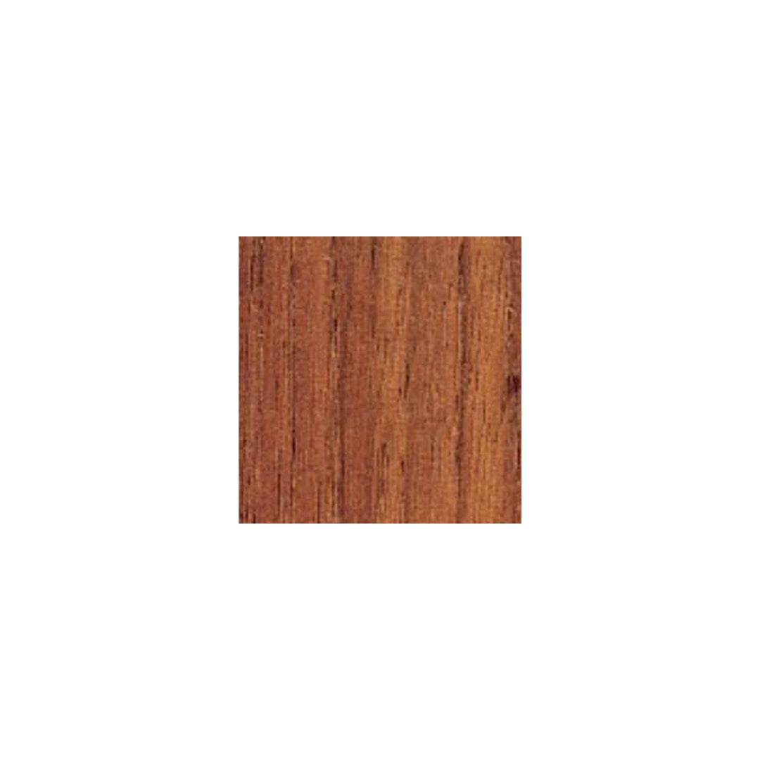 SEMCO - Clear Tone Teak Sealer (1 Gal)