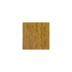 SEMCO - Honey Tone Teak Sealer (1 Gal)