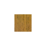 SEMCO - Honey Tone Teak Sealer (1 Gal)